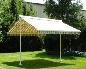 cift-acilir-tente