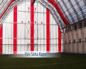 hali-saha-kapatma