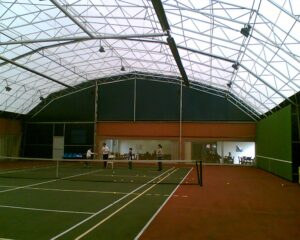 spor-kompleksleri